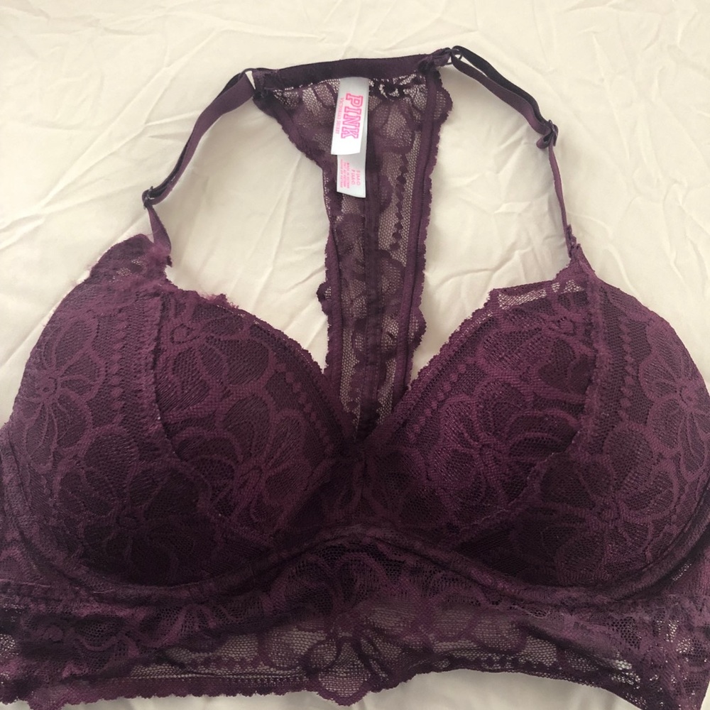 Bralette